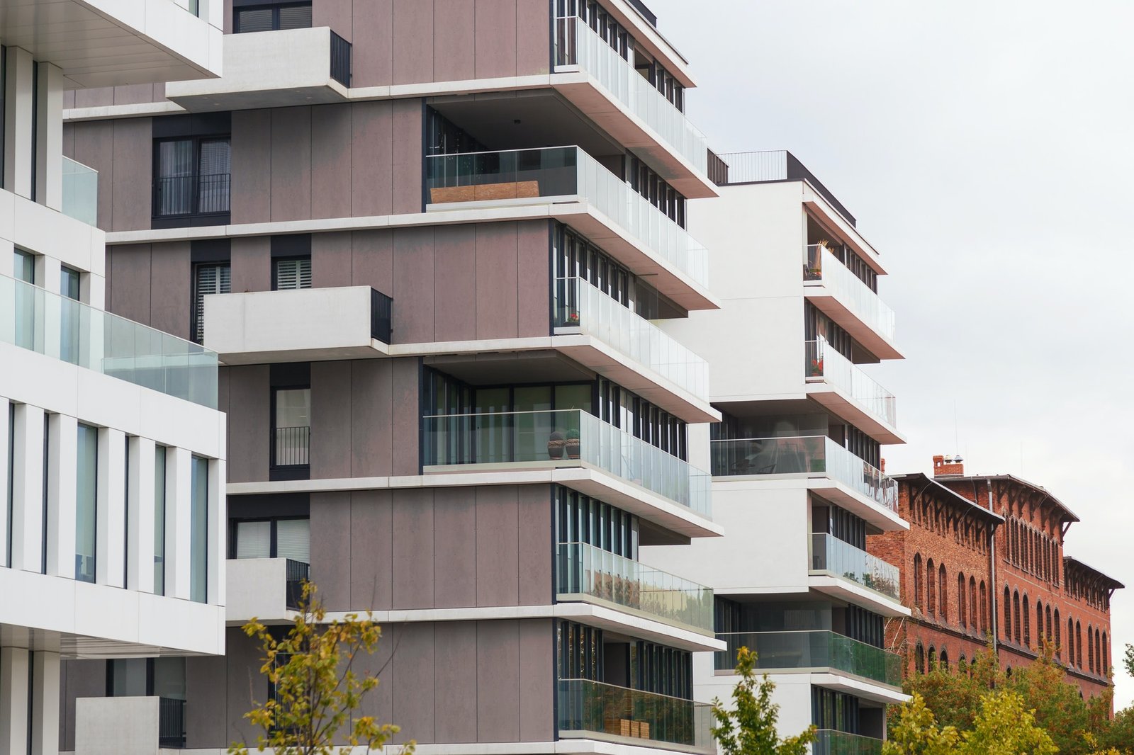 Trusted Professional Property Services