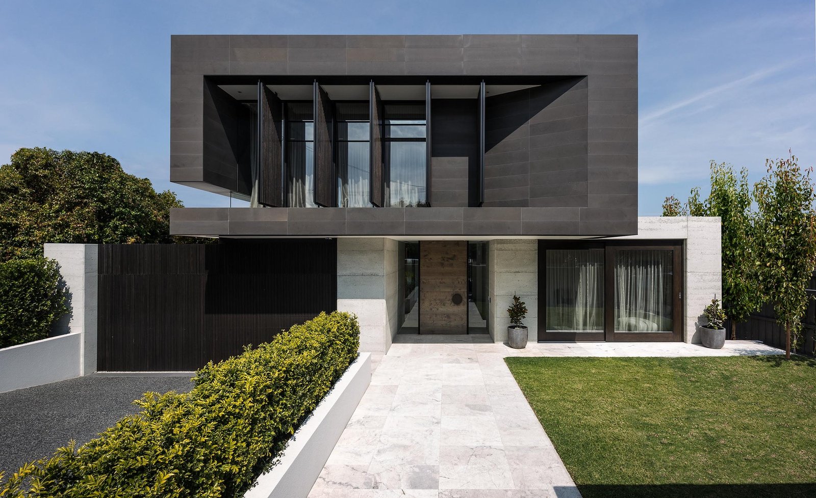 Best Real Estate firm